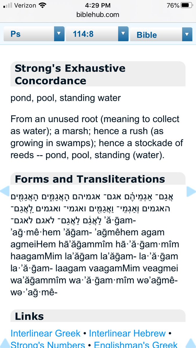 Robby Sky Killer tweet media