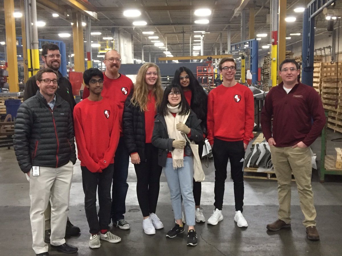 strangerbotsftc6103 tweet media