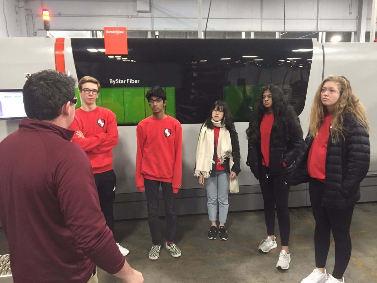 strangerbotsftc6103 tweet media