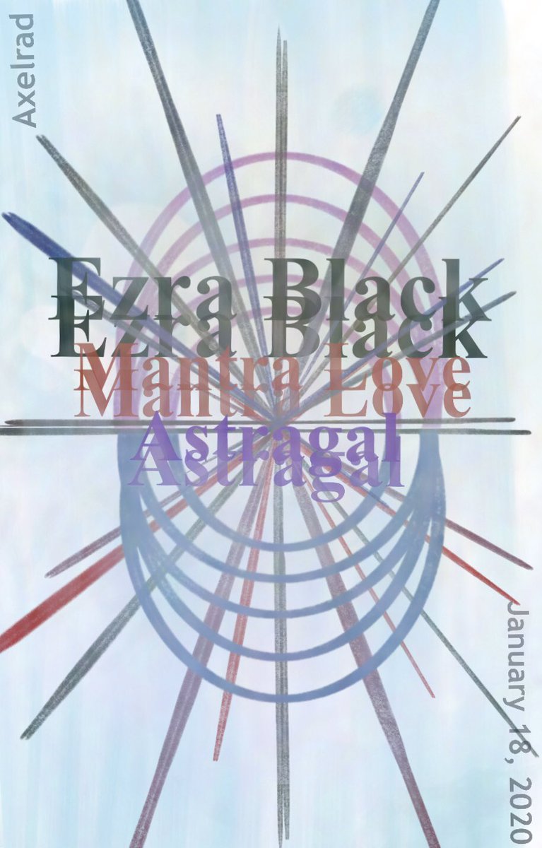 I'm slam dancing w excitement💪🏽😤