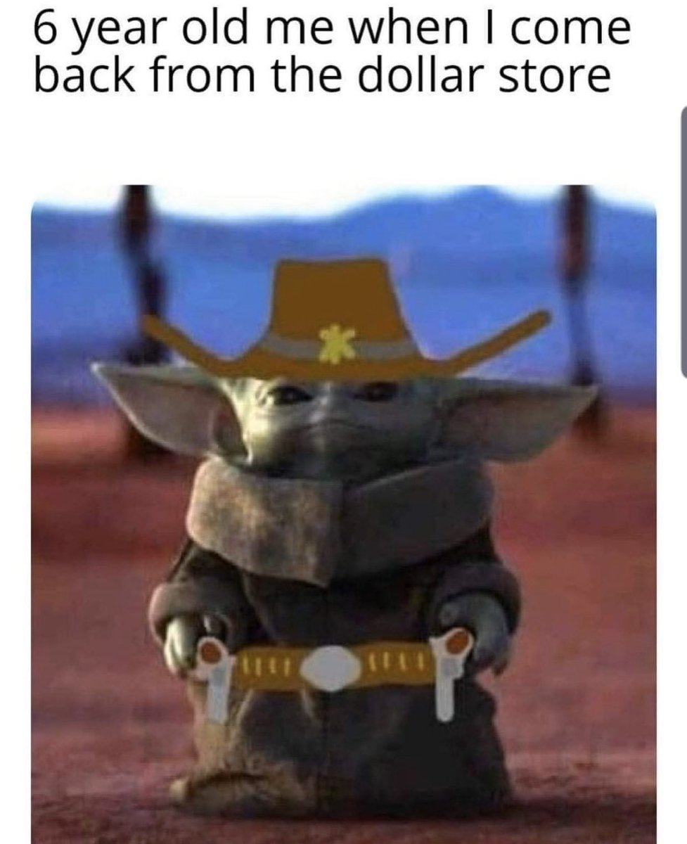 #MandoMemes #StarWarsMemes #BabyYoda #StarWars #TheMandalorian #Mandalorian