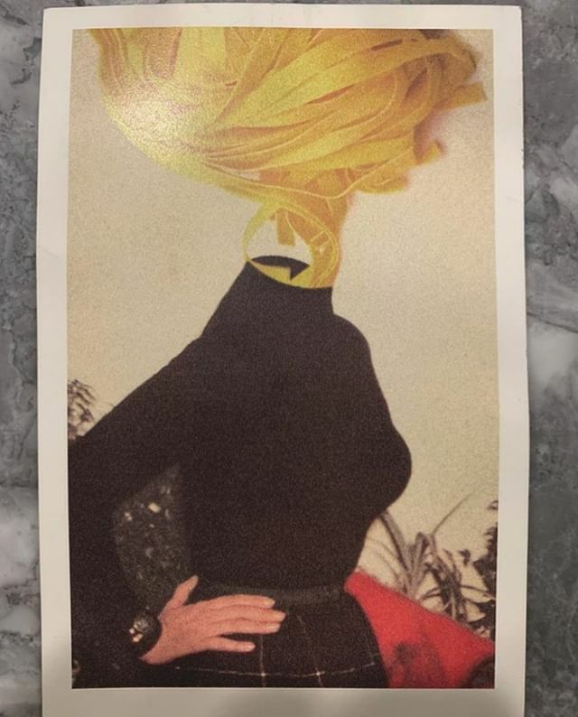 BarPrimi's tweet image. Monday nights @barprimi I photo: @taylshurley #italian #bowery #barprimi