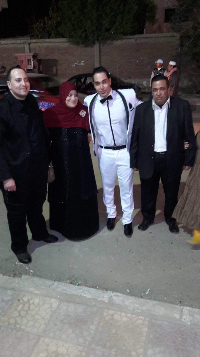 Mohamed ELLiL (@mohamedellil1) on Twitter photo 