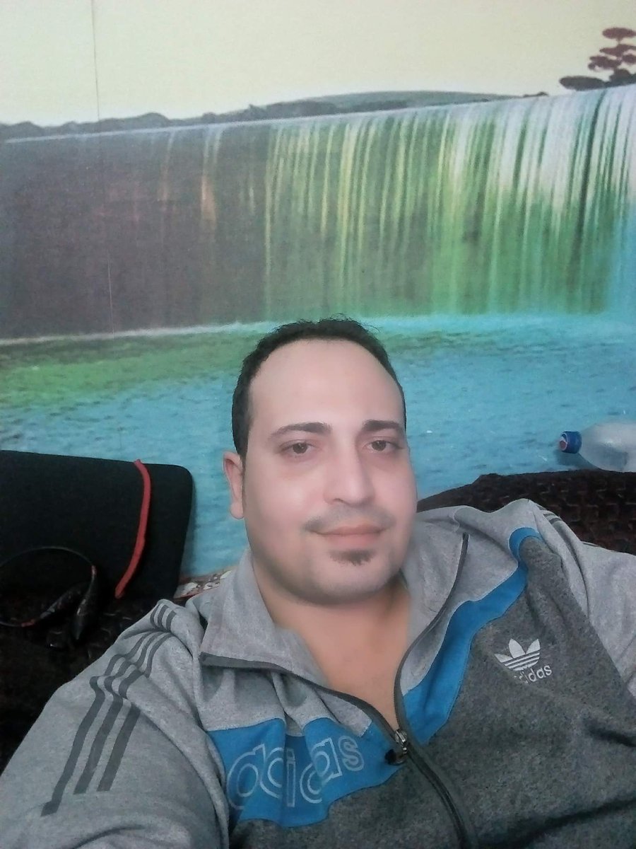 Mohamed ELLiL (@mohamedellil1) on Twitter photo 