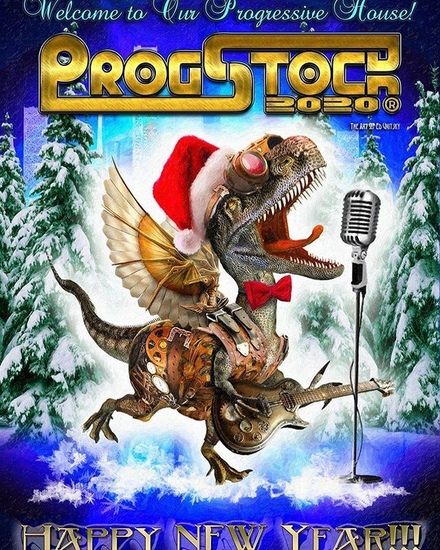 Robeone1's tweet image. #progstock #progstock2020 ift.tt/2QEqS9k