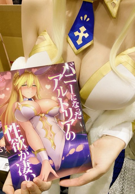 これがみたかったんだよなぁ… 