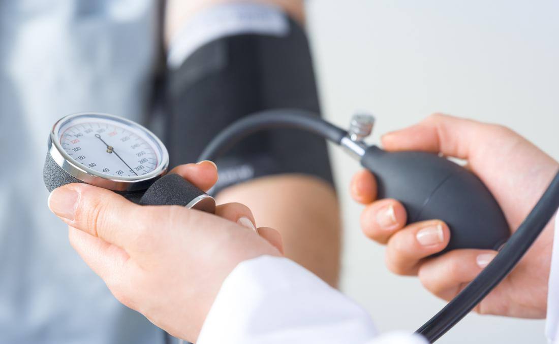 fitnhealthyguy's tweet photo. Staying active helps to prevent and control high blood pressure. #MensHealth #Guys #Fitness https://t.co/GQP0XP1p37