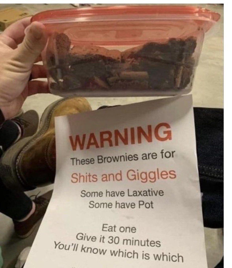 CauseWereGuys's tweet photo. Here’s a fun game https://t.co/pZjUqOExtt