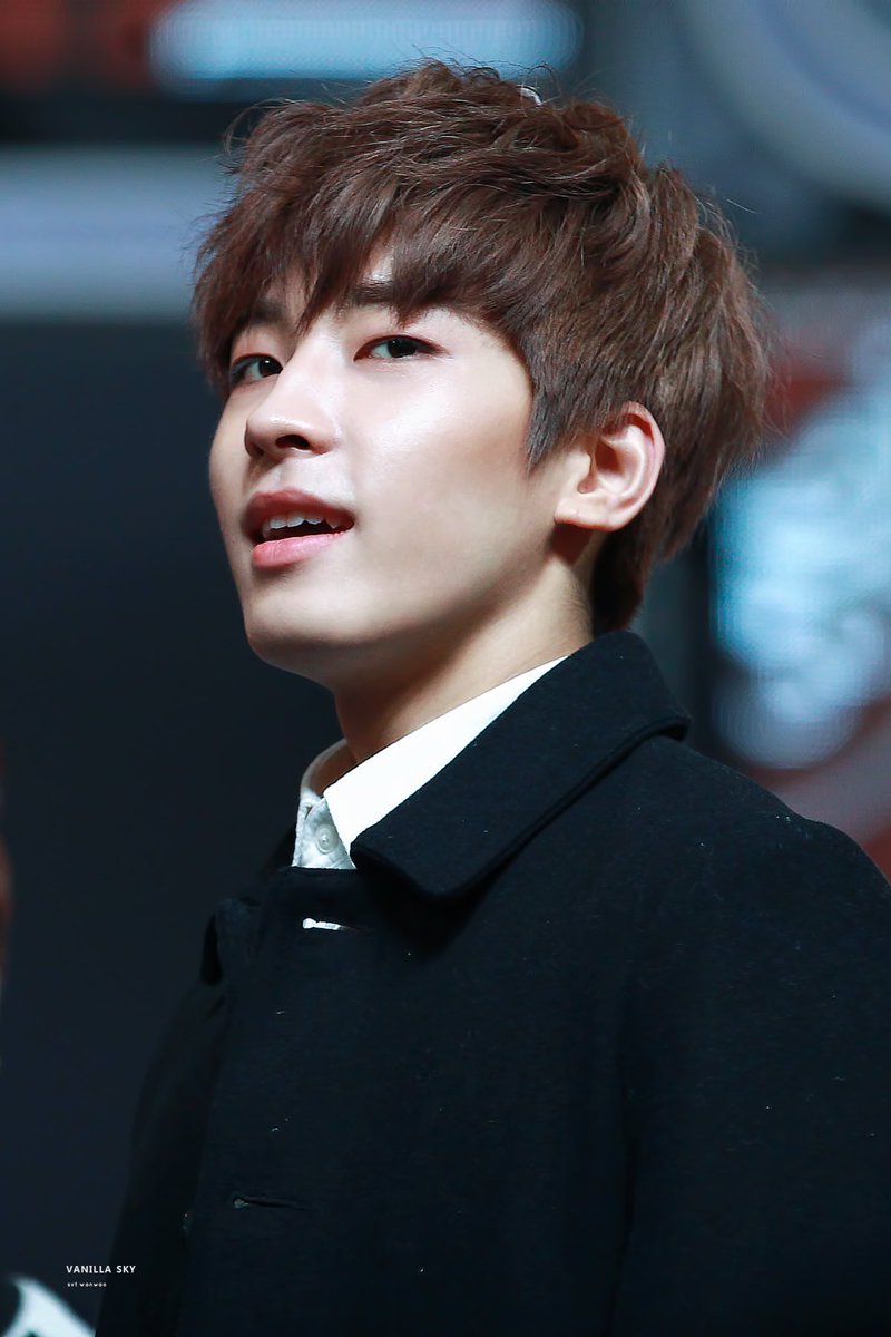 ㅈㅇㅇㅇㄱ tweet media