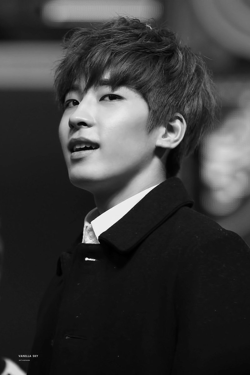 ㅈㅇㅇㅇㄱ tweet media