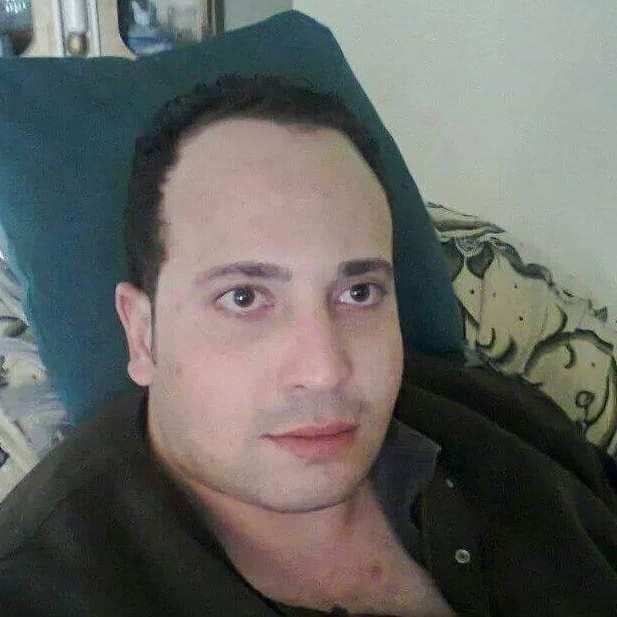 Mohamed ELLiL (@mohamedellil1) on Twitter photo 