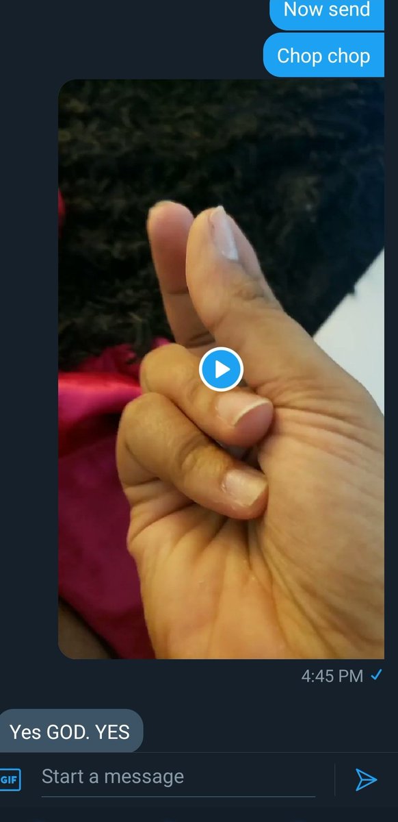 Natalie_luxx's tweet photo. Have you prayed to your God and savior Harley Nicole today? π
#harleyhell #findom https://t.co/AiFoQmajkA