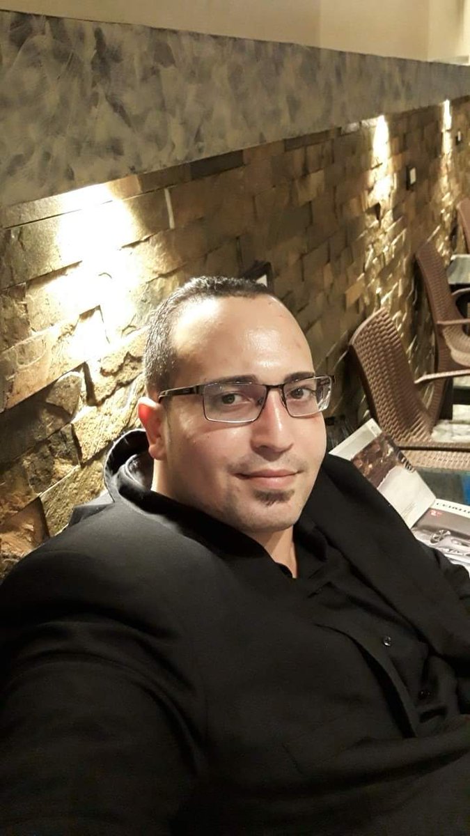 Mohamed ELLiL (@mohamedellil1) on Twitter photo 