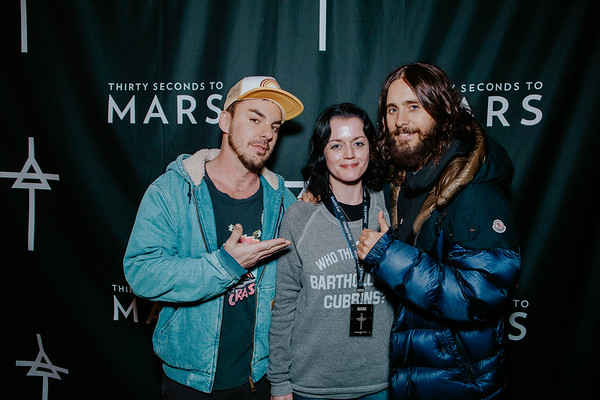 f33c64ad0a3c435's tweet photo. @JaredLeto @30SECONDSTOMARS Highlights of last 5 years = Life on #Mars #MarsInManchester 2018 #MonolithTour @adventure @MARSStore #AdventureVIP #MarsMerch #ECHELON #Marsarmy #echelonfamily #echielove #echiespirit https://t.co/qHJi8gojVX