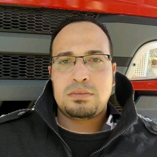 Mohamed ELLiL (@mohamedellil1) on Twitter photo 