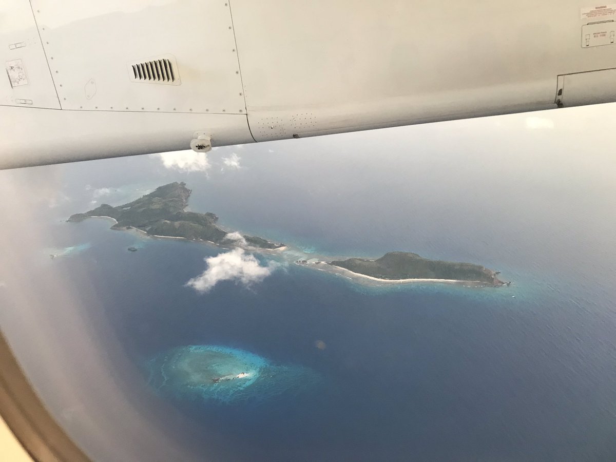 ohwowJett's tweet photo. Good morning, Coron https://t.co/XohVizrv0K