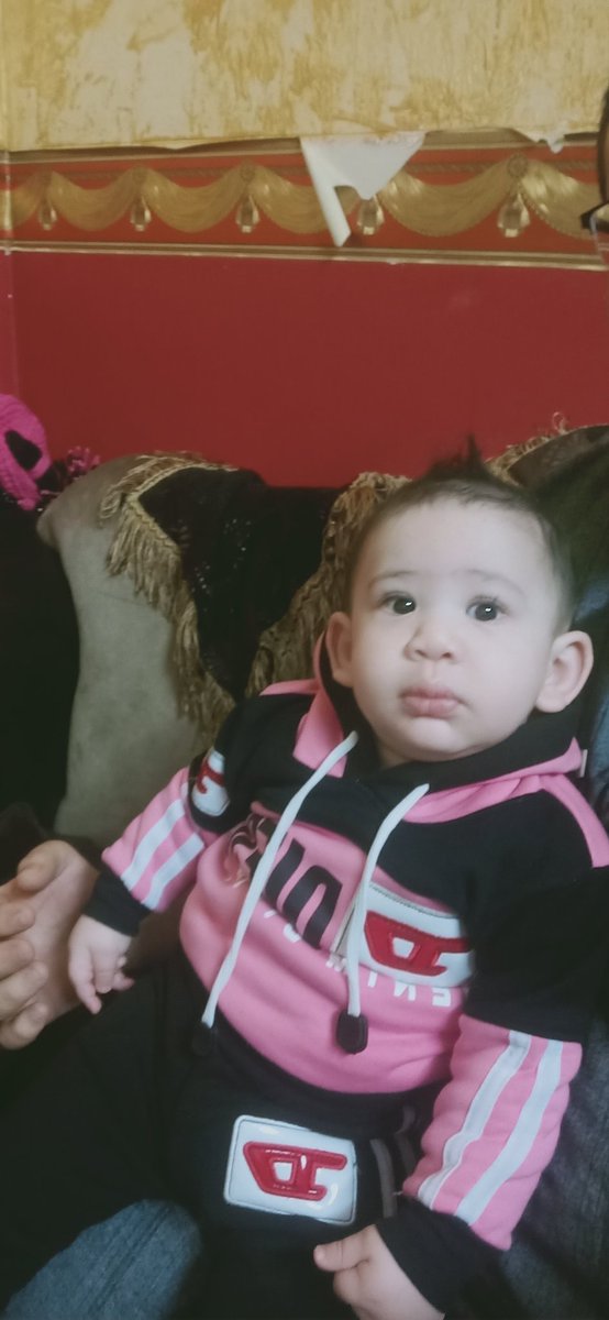 Mohamed ELLiL (@mohamedellil1) on Twitter photo 