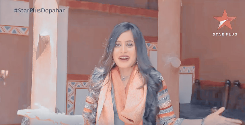 rheashrmafc's tweet photo. #RheaSharma #dpiff2020 #dpiff #lionsgoldawards #kalakarawards #TIIFA https://t.co/ho5bpfrF4R