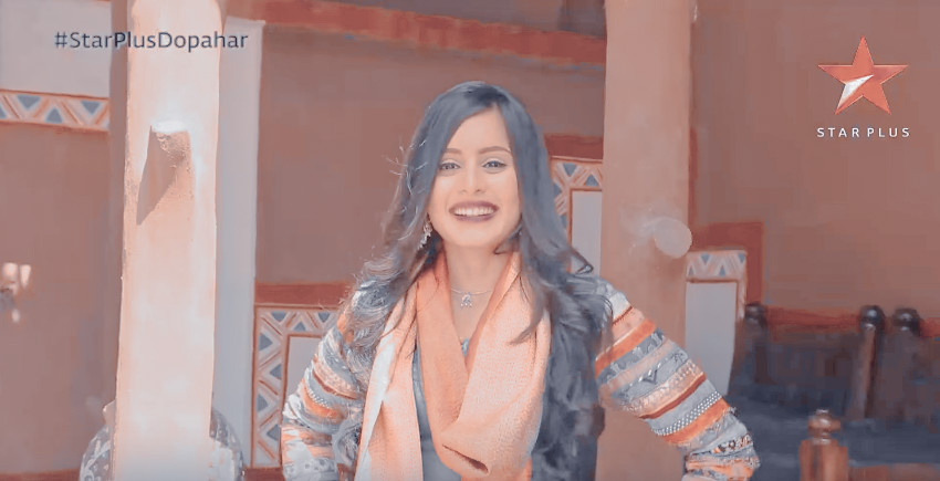 rheashrmafc's tweet photo. #RheaSharma #dpiff2020 #dpiff #lionsgoldawards #kalakarawards #TIIFA https://t.co/ho5bpfrF4R