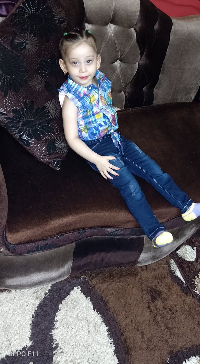 Mohamed ELLiL (@mohamedellil1) on Twitter photo 