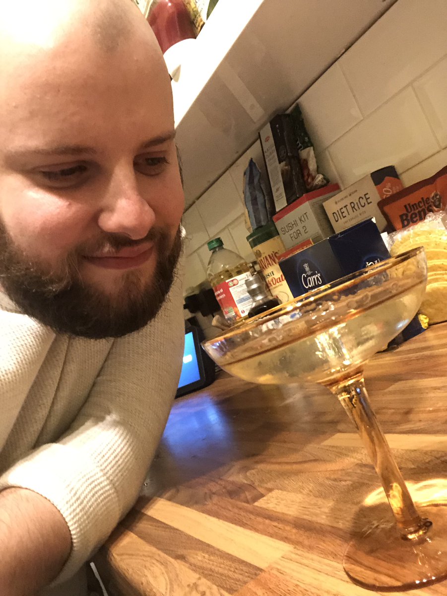 Jacob Trueman tweet media