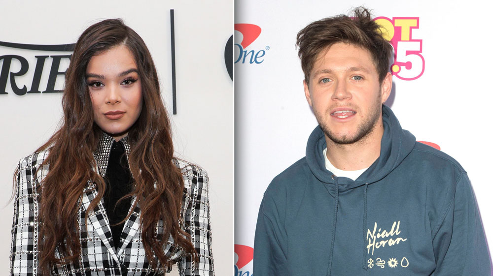 Hailee steinfeld wrong direction. Hailee steinfeld kiss pose. Wrong direction хейли стайнфелд. Хейли стайнфелд. Wrong direction.