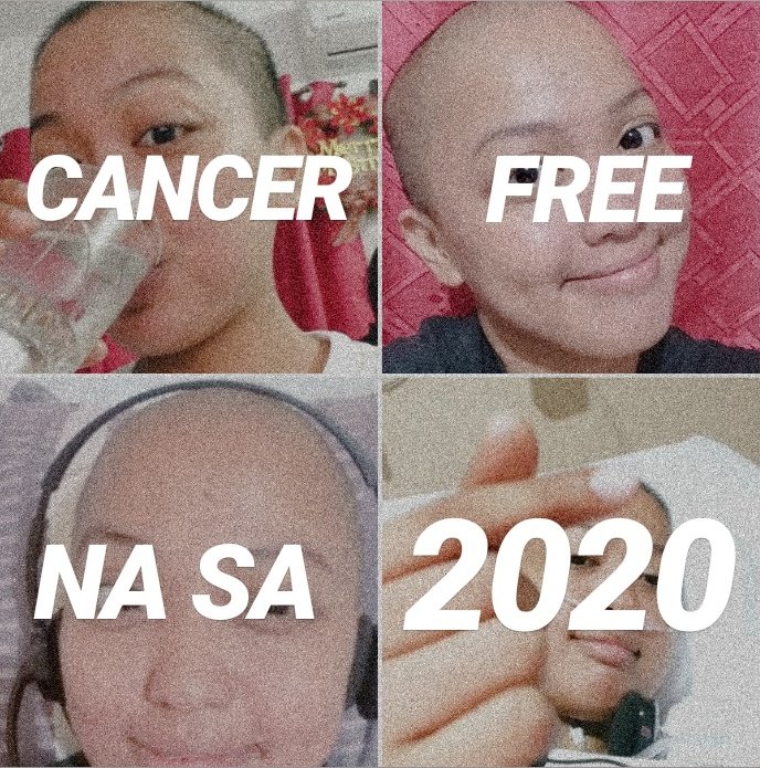 vanellopeezzz's tweet photo. LezZgo0o!!!! https://t.co/QKSN1DvNZ8