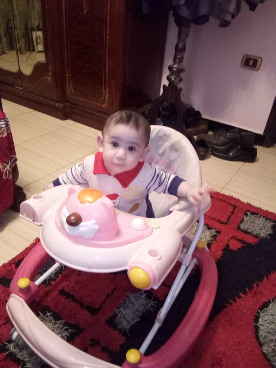 Mohamed ELLiL (@mohamedellil1) on Twitter photo 