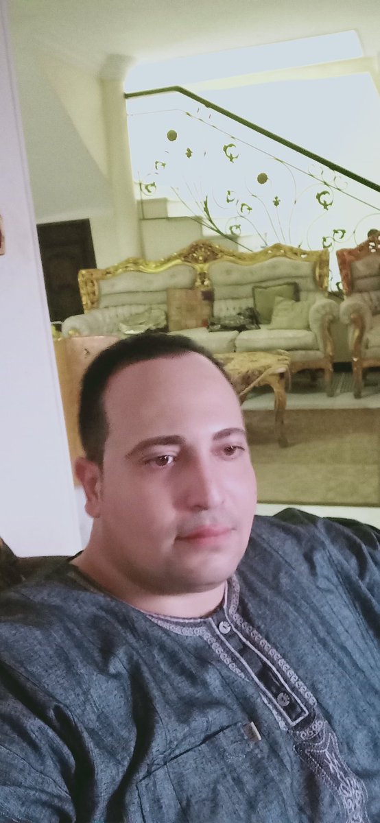 Mohamed ELLiL (@mohamedellil1) on Twitter photo 