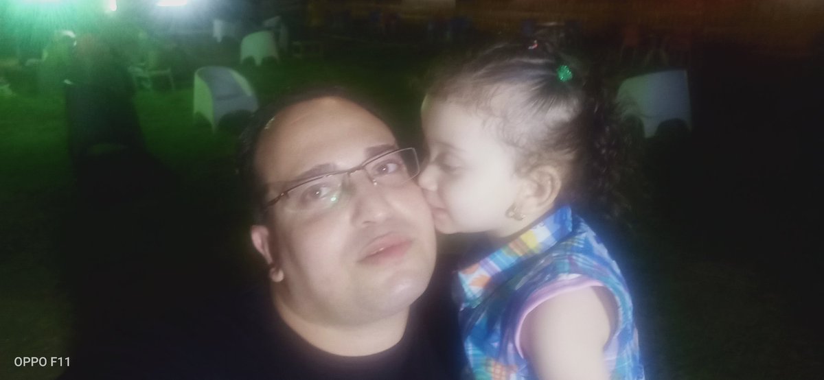 Mohamed ELLiL (@mohamedellil1) on Twitter photo 