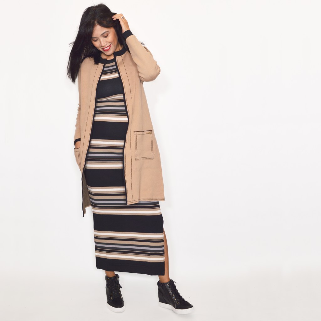 JoyOver40's tweet image. Tips on how to style a Camel Coatigan joyover40.com/tips-on-how-to…