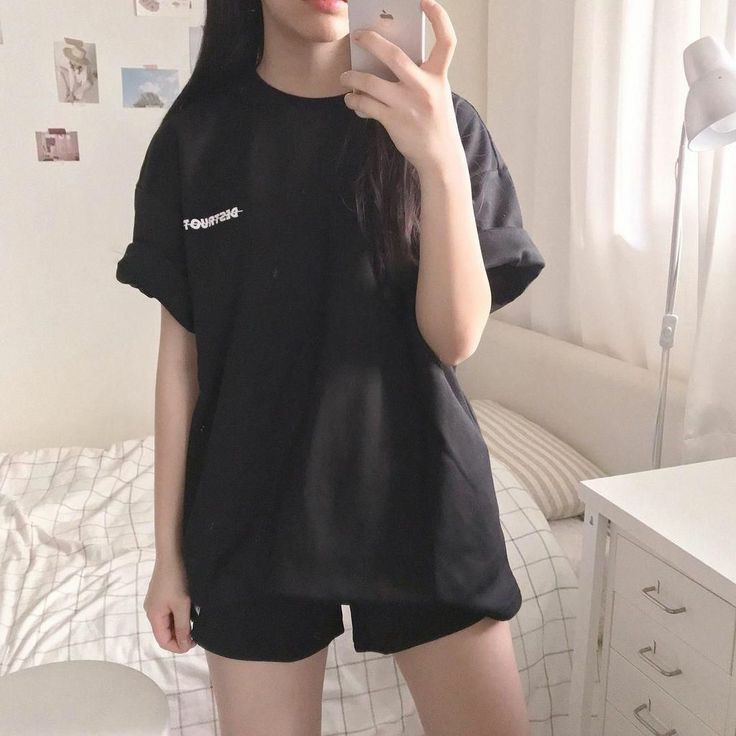 Źòóm 🦕🦕♤♡ tweet media