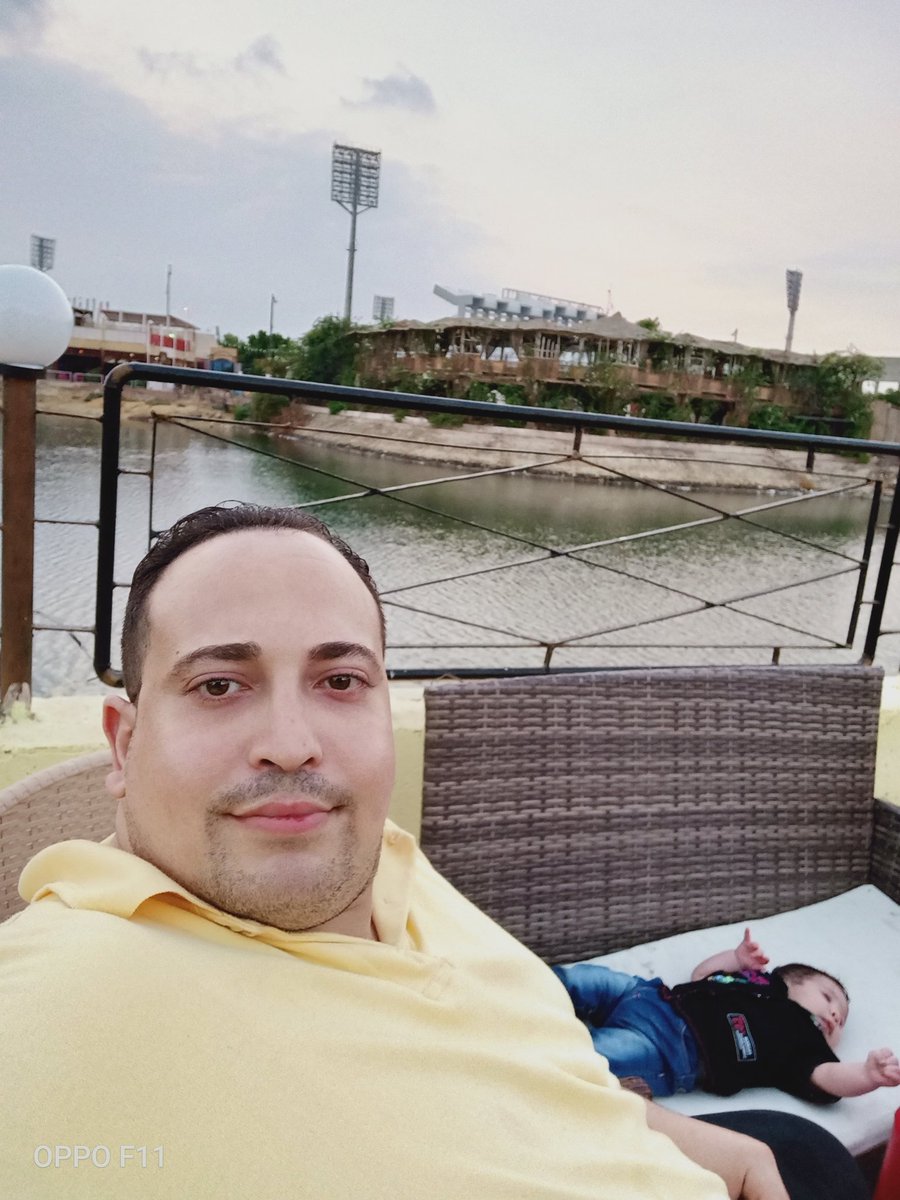 Mohamed ELLiL (@mohamedellil1) on Twitter photo 