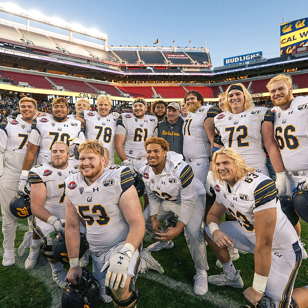 Redbox Bowl tweet media