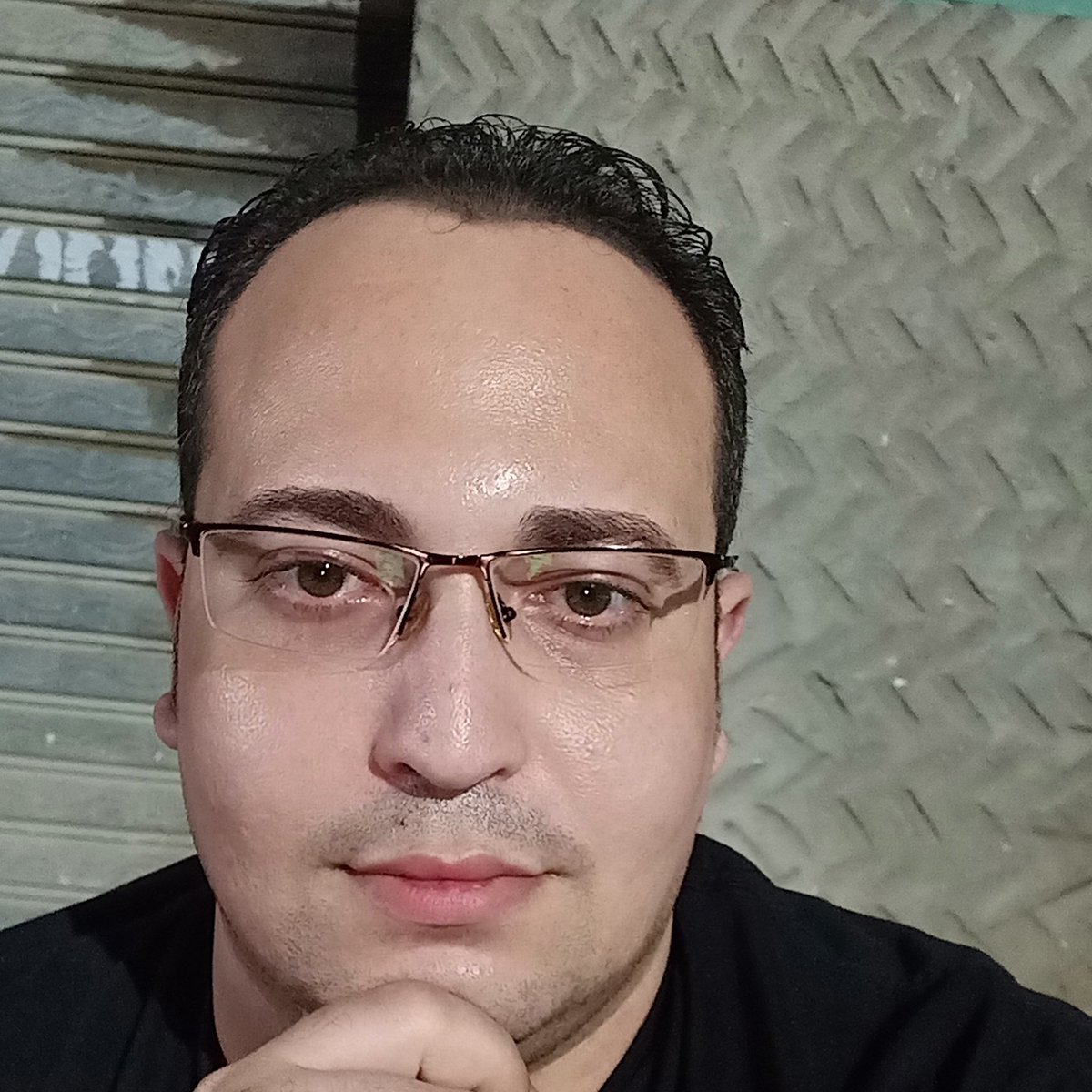 Mohamed ELLiL (@mohamedellil1) on Twitter photo 