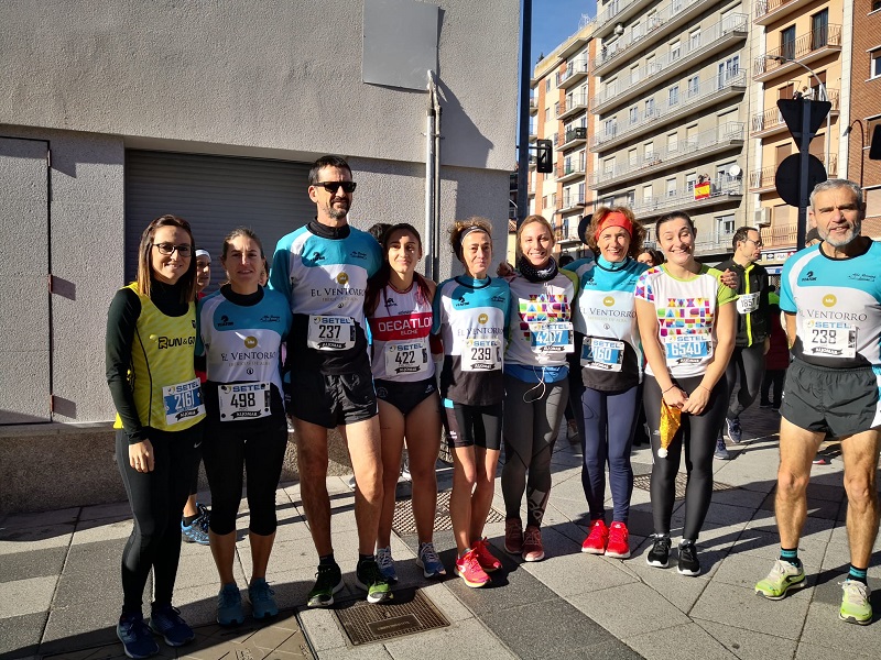 San Silvestre gaditana frustrada - bicirunsalamanca.com/2019/12/san-si…