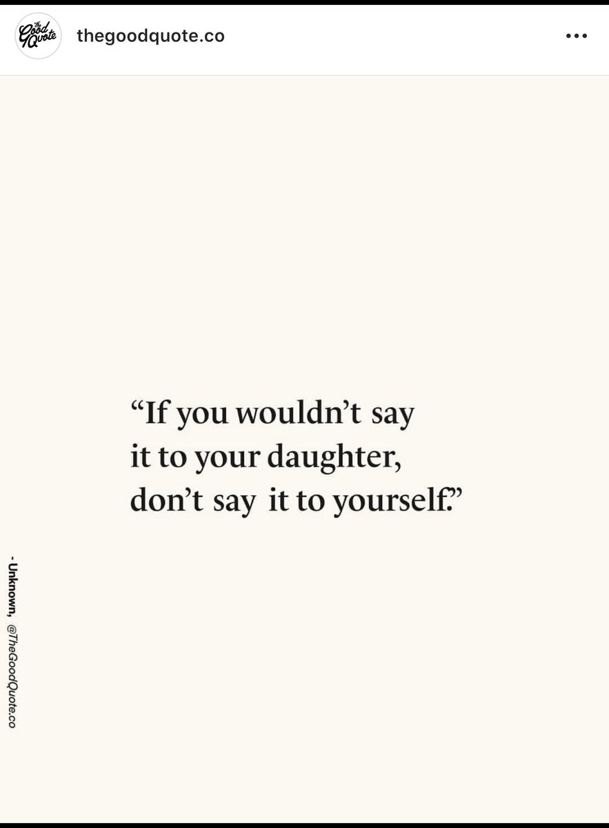 rukiddingmelolz's tweet photo. So many amazing ladies (& men) in my Twitter tribe here. Just a reminder: I know we all have our own insecurities & doubts... but tell those voices to stfu bc you’re a working masterpiece. 💖 #PerfectionInProgress https://t.co/No1Vw6qyPO