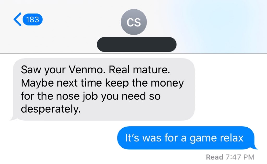 Whatdoyoumeme's tweet photo. Well that didn’t go so well.... https://t.co/dagVMADWDt