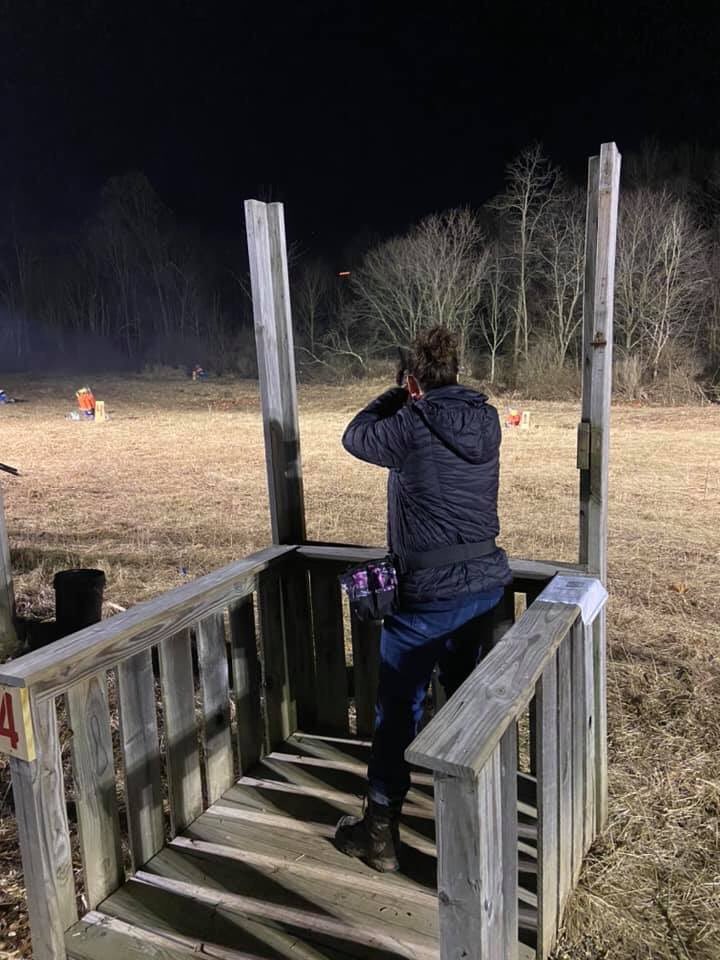 airalana24's tweet photo. Break Point Sporting Grounds Rogers,Ohio Saturday. #5Stand #Pull https://t.co/xohfhMMw2J