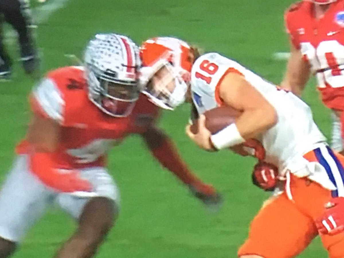 Greg Huster tweet media