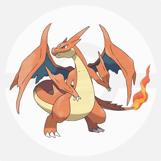 自分をポケモンに例えるとのtwitterイラスト検索結果