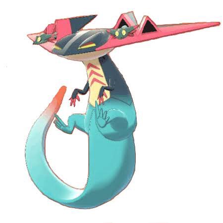 自分をポケモンに例えるとのtwitterイラスト検索結果