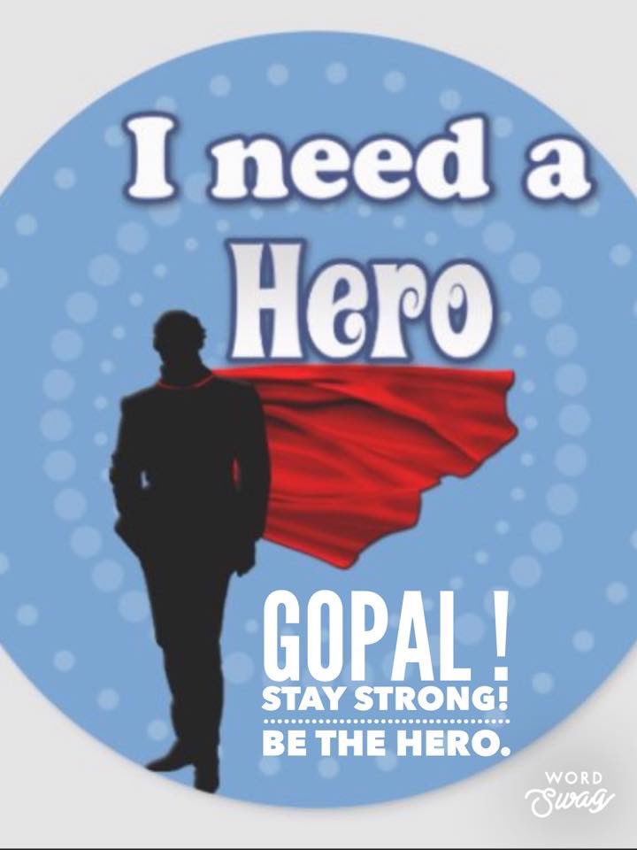 ljpizzo's tweet photo. .@vingopal Stay strong for the religious children of NJ. You can be the hero that keeps them in school. #BeBeave #BeaHero #webelieveinyou Don’t let Sweeney get to you! #VoteNoS2173 https://t.co/74jFmsyC26