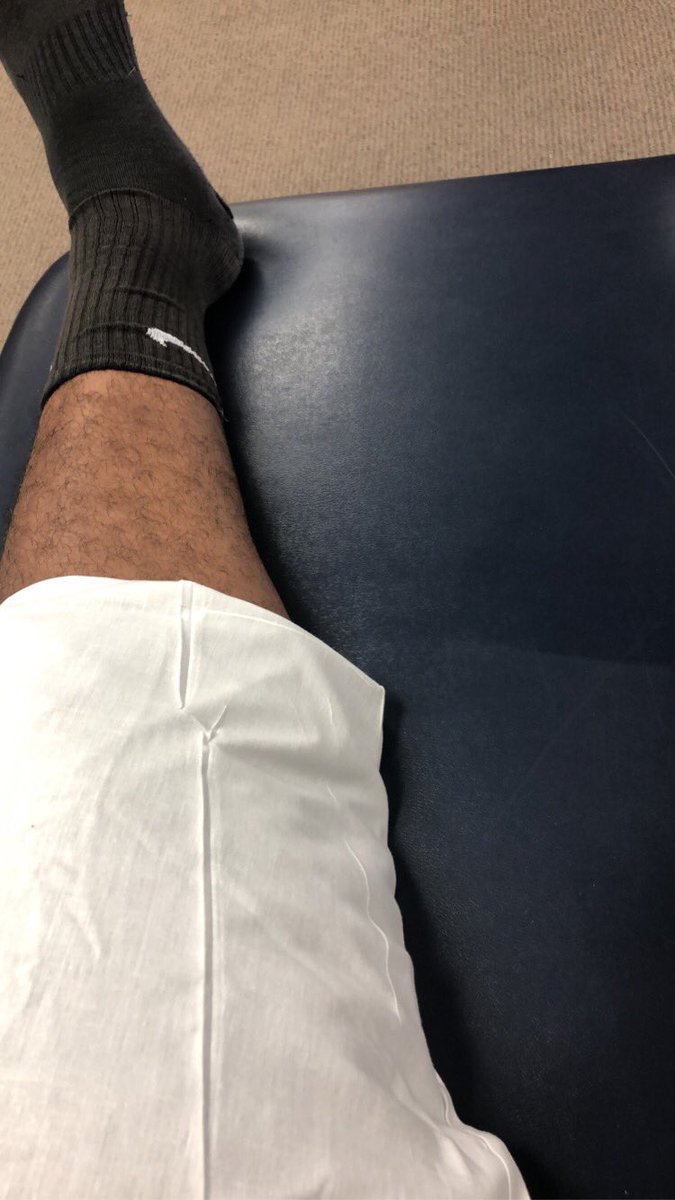 amari44_'s tweet photo. Still working to get better 🏈🖤 https://t.co/qP7VTxHpnb