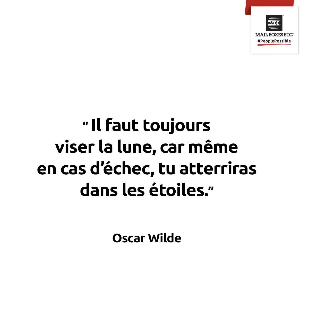 Mail Boxes Etc Martinique Commencons Cette Semaine Avec Une Citation D Oscar Wilde Mondaymotivation Citationdujour Peoplepossible Mbemartinique Martinique T Co Jdejr9ogxa Twitter Mail Boxes Etc Martinique Commencons Cette Semaine Avec Une Citation D Oscar Wilde Mondaymotivation Citationdujour Peoplepossible Mbemartinique Martinique T Co Jdejr9ogxa Twitter