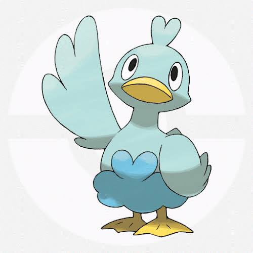 まろ Twitterissa ポケモンベガ図鑑レビュー No 27 タツゴン ラグーン ドラドーン ベガの600族 最初はドラゴン みず タイプだが 最終的にドラゴン ひこうタイプ 特性いかくでとくこうが高いので 本家にいたら特殊版ボーマンダみたいな扱いか もし