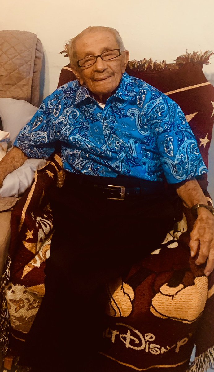 Silverio Pérez tweet media