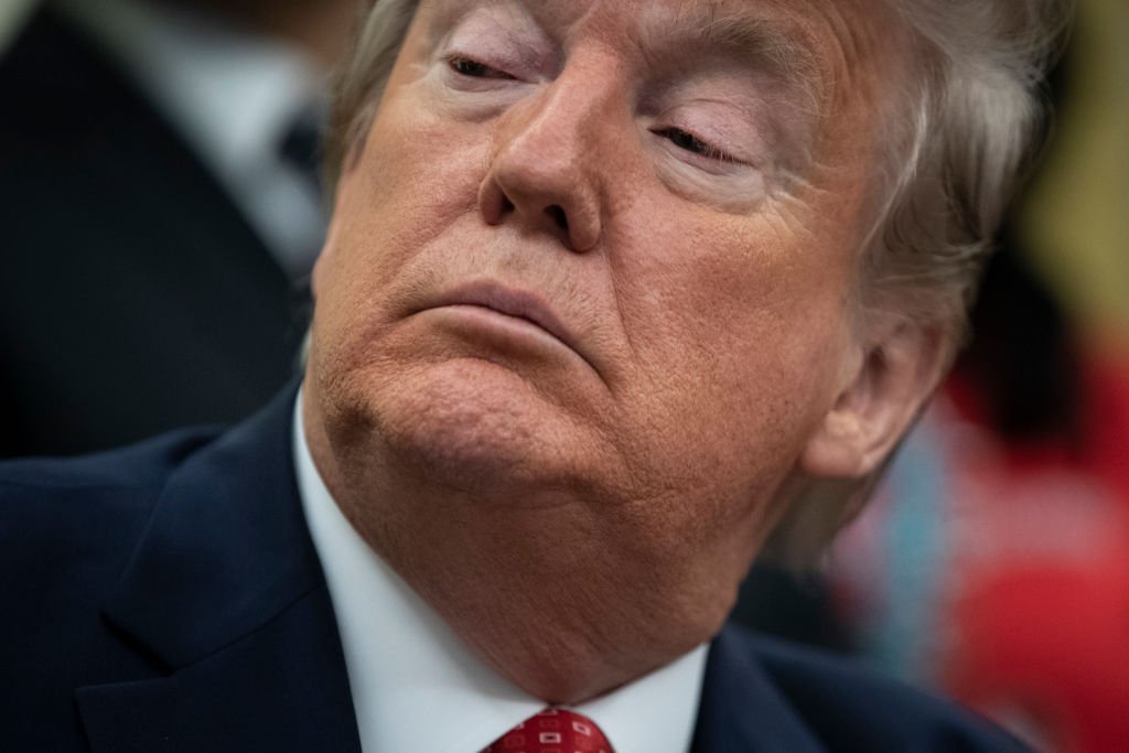 Subpoenas And The President 
 It's still the holiday season. And I'm still writing for myself and my kids. Which allows me to go off-topic again, 
 tz2d.me/?c=DsW