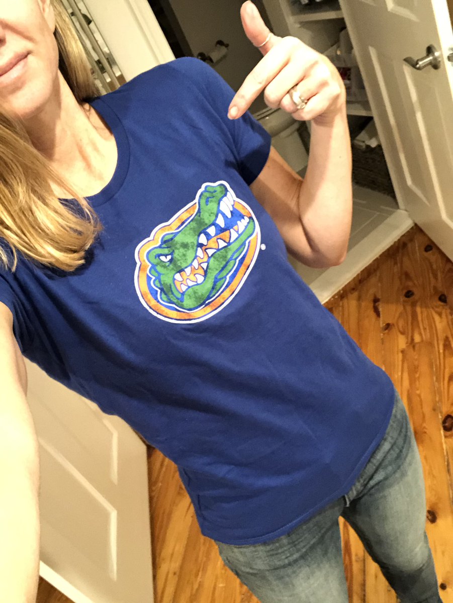 Rebecca Lombardo tweet media