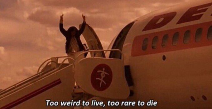 Fear And Loathing In Las Vegas Movie Quotes Movie Quotes В Twitter: „Fear And Loathing In Las Vegas  Https://T.co/9Fizi8Cbsa“ / Twitter